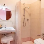 Capriccio Bed & Breakfast Rocca Priora (Rome)