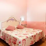Capriccio Bed & Breakfast