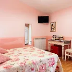 Bed & Breakfast Capriccio 3*