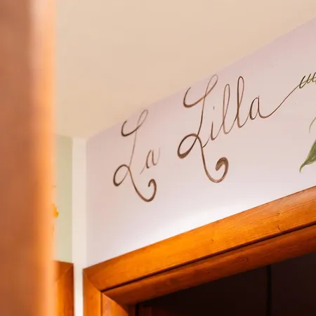 随想曲住宿加早餐旅馆 3* Rocca Priora (Rome)