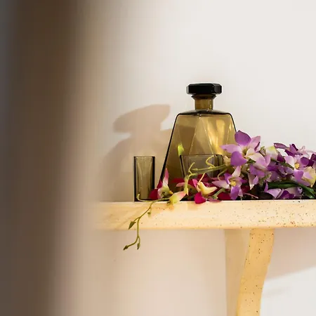 随想曲住宿加早餐旅馆 3*