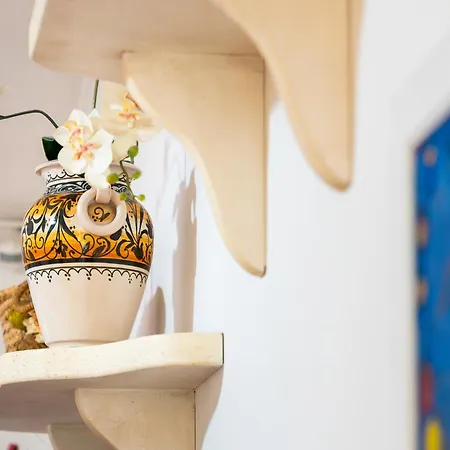 住宿加早餐酒店 随想曲住宿加早餐旅馆