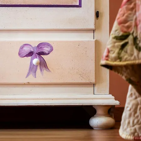 随想曲住宿加早餐旅馆 3*