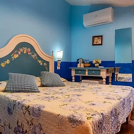 Capriccio Bed & Breakfast